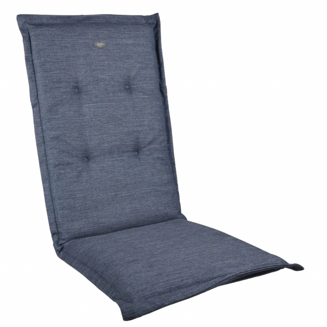 Positionsdyna Canyon 2.0 (medium) - indigo