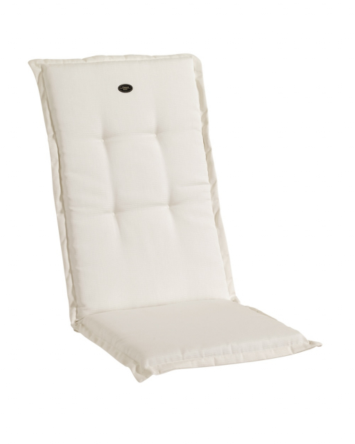 Positionsdyna Canyon (medium) - offwhite struktur