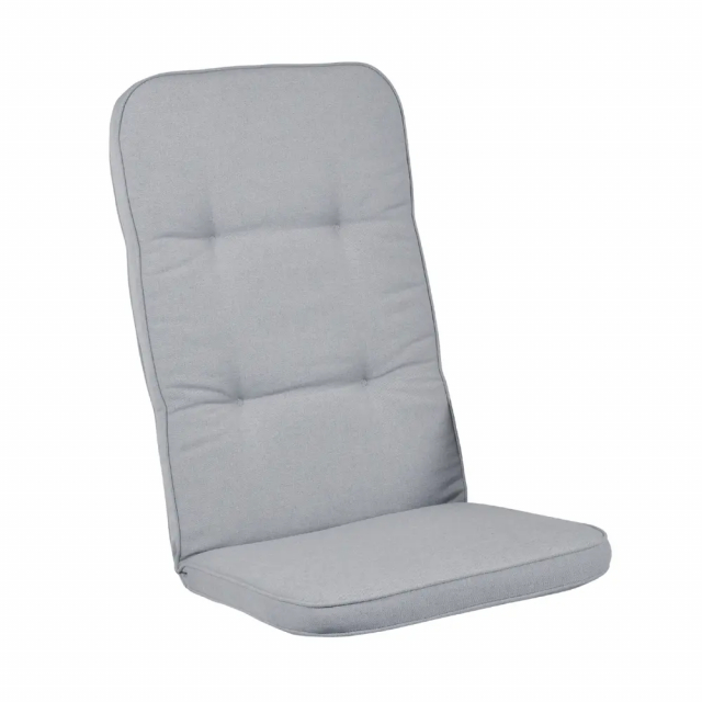 Positionsdyna River, boxsydd - perla