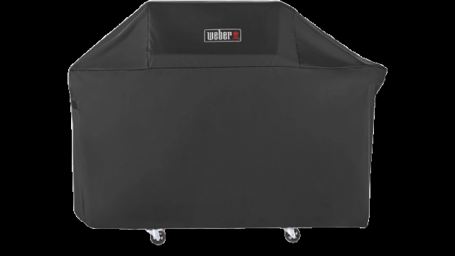 Premiumöverdrag Genesis II 400 series