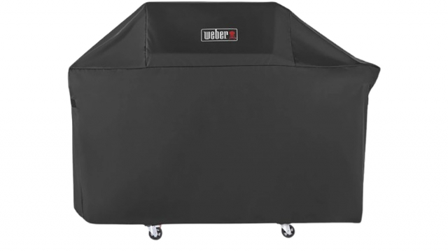 Premiumöverdrag Genesis II 400 series