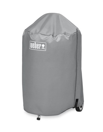 Standardöverdrag - 47 cm - grey