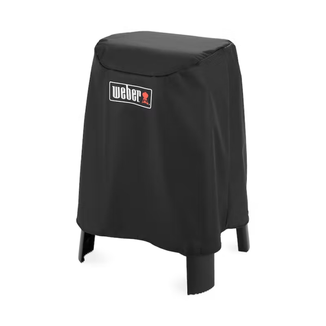 Premiumöverdrag - Lumin/Lumin Compact med stativ - black