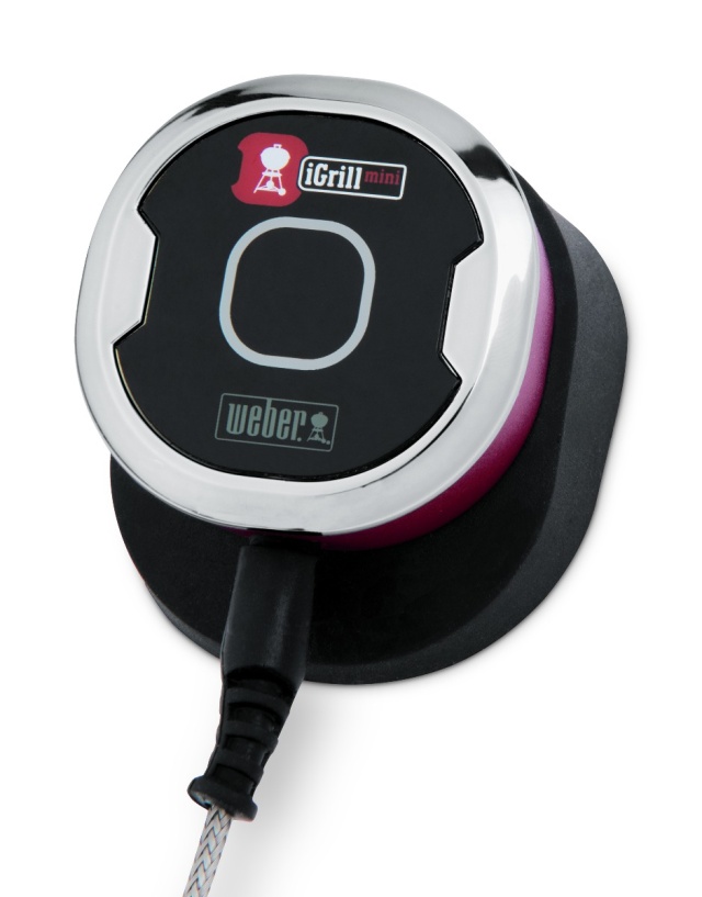 iGrill Mini - Termometer