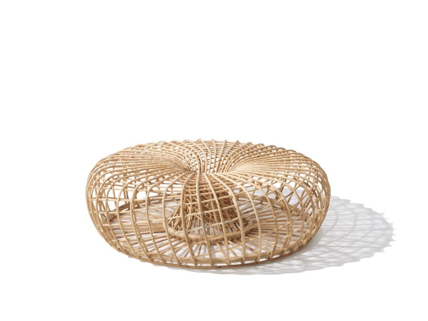 Nest pall, stor