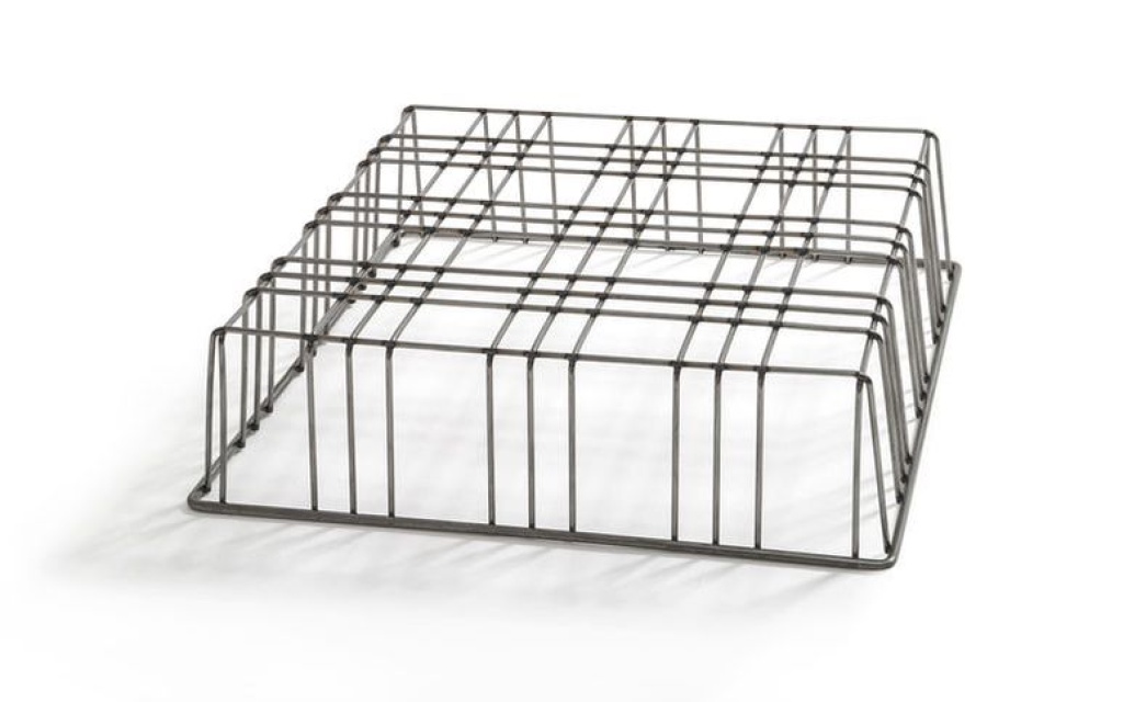 Gallerlock Stumpastaken Original - raw