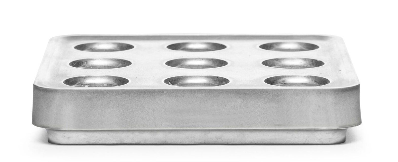 Stumpastaken small orginal