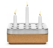 Korkskål till Stumpastaken, small - natur