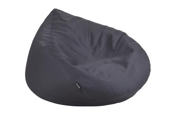 Galloway beanbag - grå