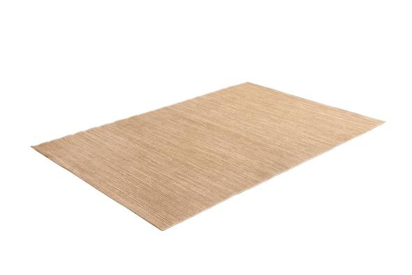 Averio utomhusmatta 160x230 cm - beige