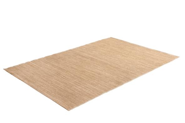 Averio utomhusmatta 200x290 cm - beige