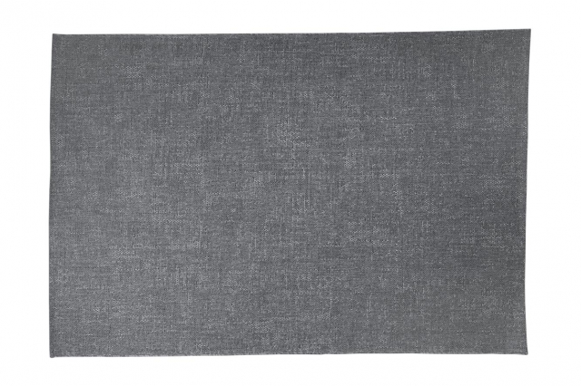 Banzi utomhusmatta 200x290 cm - grå