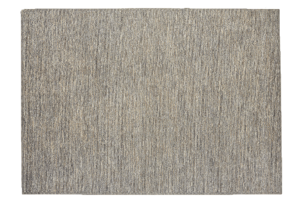 Briza utomhusmatta 200x290 - beige