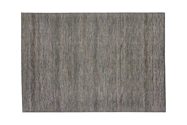 Briza utomhusmatta 240x340 cm - grå