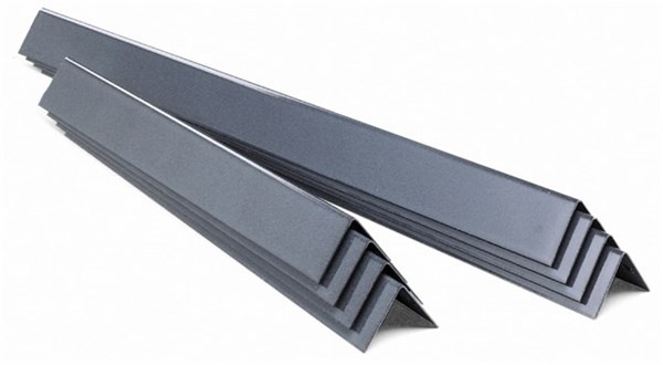 Flavorizer Bars Spirit 200-serie (2013-) - Porslinemaljerat