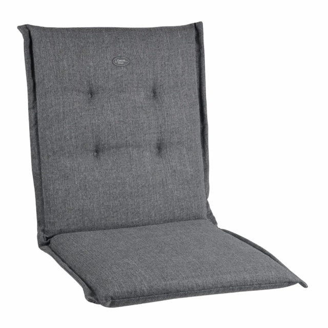 Universaldyna Canyon 2.0 - oxfordgrå