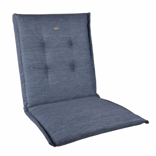 Universaldyna Canyon 2.0 - indigo