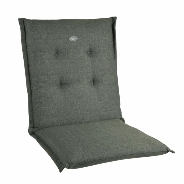 Universaldyna Canyon 2.0 - skogsgrön