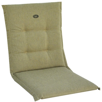 Universaldyna Canyon - beige struktur