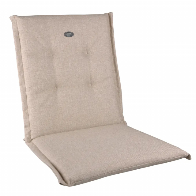 Universaldyna Canyon 2.0 - ecru