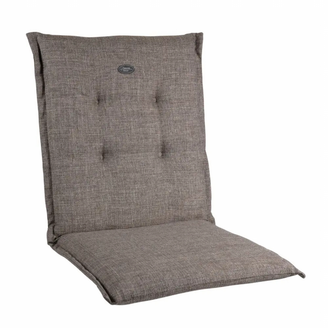 Universaldyna Canyon 2.0 - kastanj