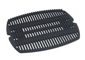 Grillgaller Q 1000/100-serie (äldre än 2025 modell)