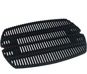 Grillgaller Q 2000/200-serie (äldre än 2025 modell)