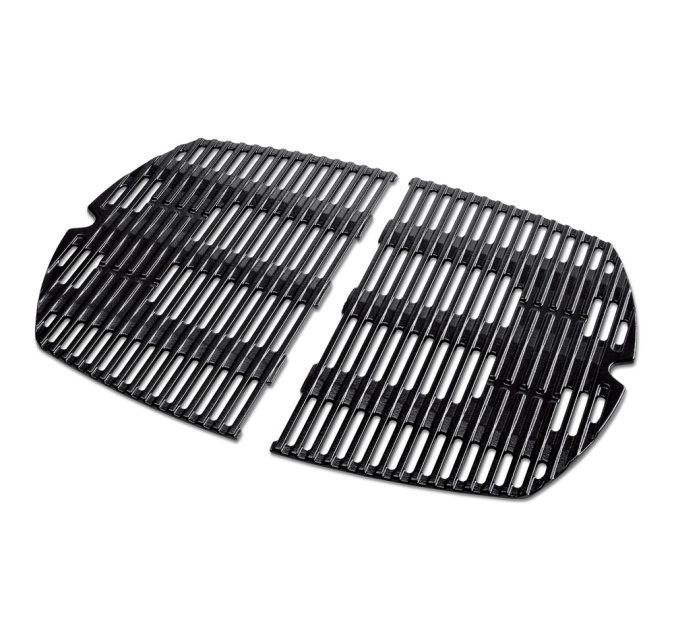 Grillgaller Q 3000/300-serie (äldre än 2025 modell)