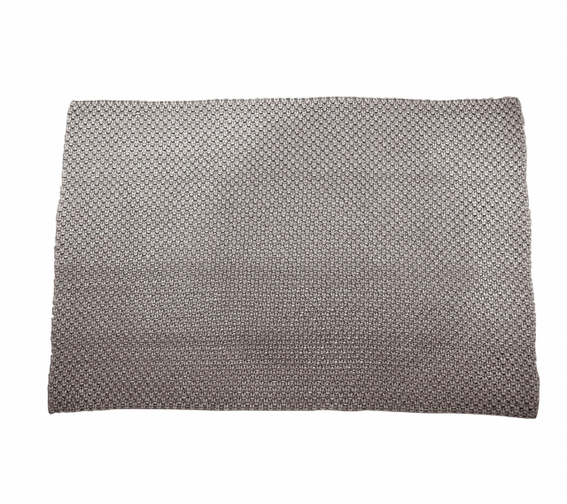 Discover matta 240x170 cm - taupe