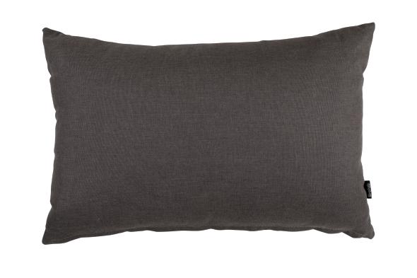 Nimy kudde 40x60 cm - bistro brown