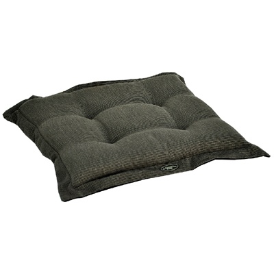 Sittdyna Canyon (tjock) - taupe struktur