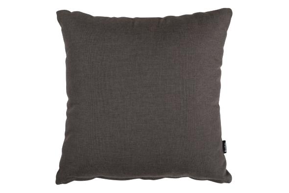 Nimy kudde 45x45 cm - bistro brown