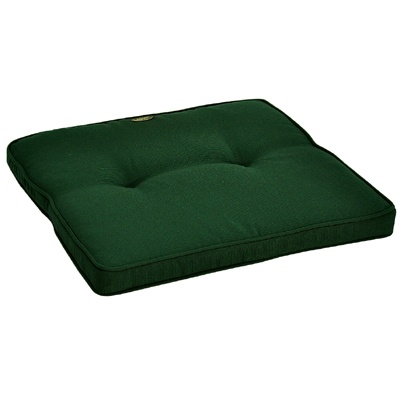 Borneo sittdyna Canyon - grön struktur