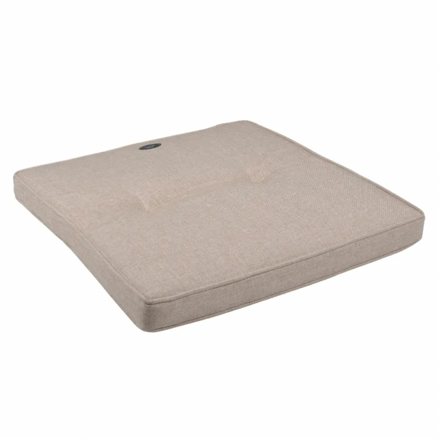 Borneo sittdyna Canyon 2.0 - ecru