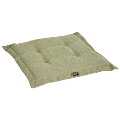 Sittdyna Canyon (tunn) - beige struktur