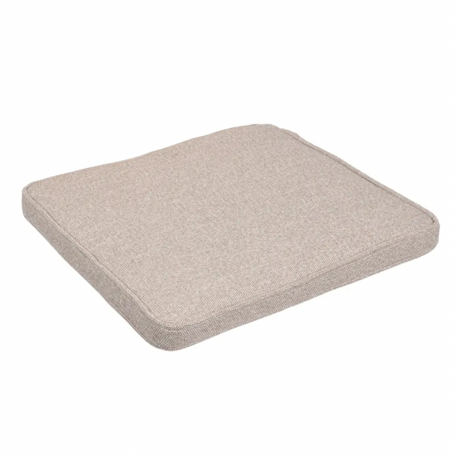 River sittdyna - beige rustic