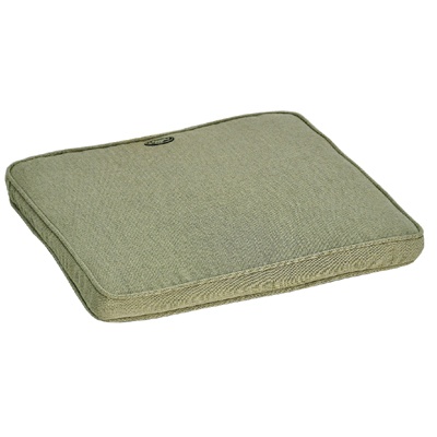 Sittdyna Canyon - beige struktur