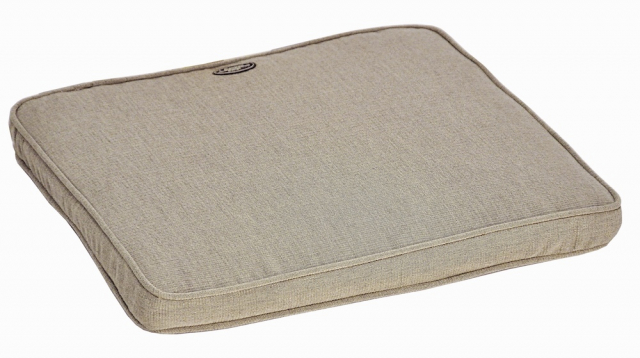 Sittdyna Canyon - beige struktur