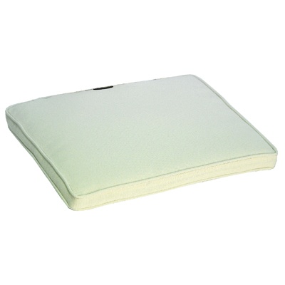 Sittdyna Canyon - offwhite struktur