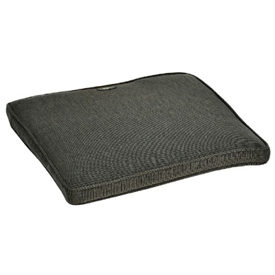 Sittdyna Canyon - taupe struktur