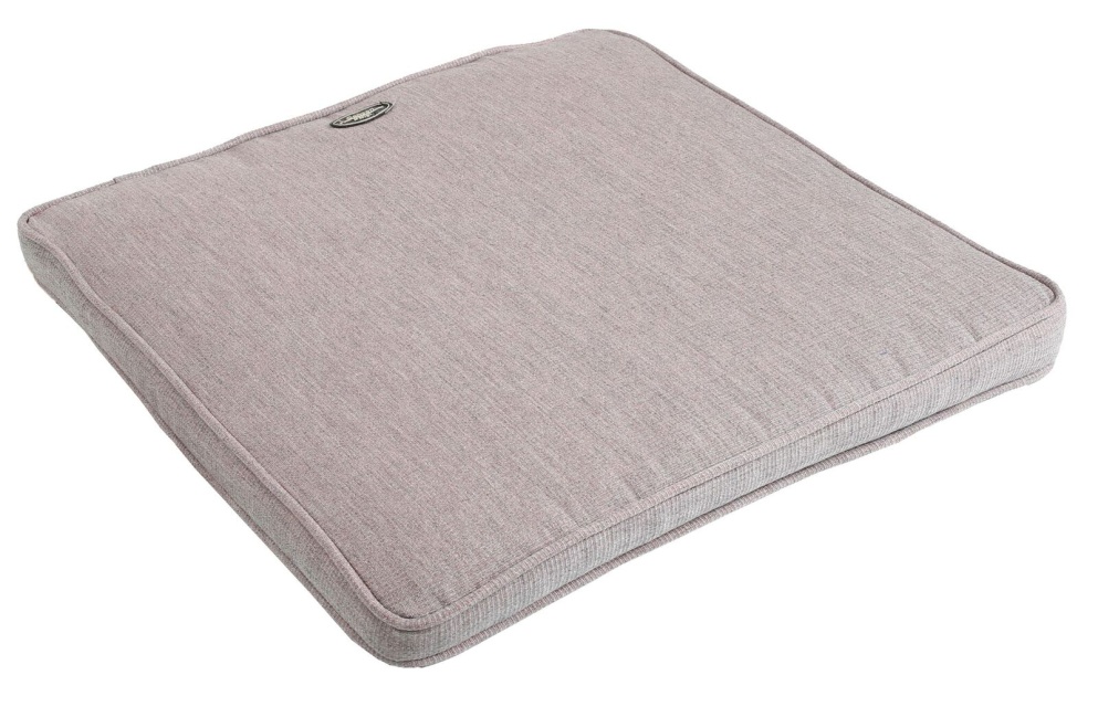 Sittdyna Canyon Soft - antikrosa struktur