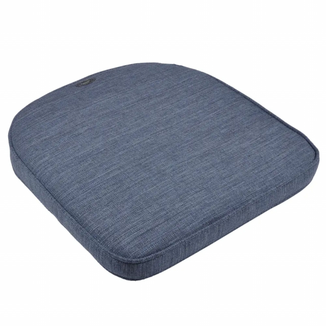 Krabi sittdyna Canyon 2.0 - indigo