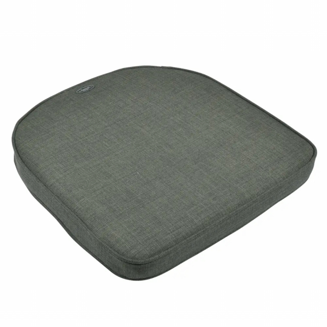 Krabi sittdyna Canyon 2.0 - skogsgrön