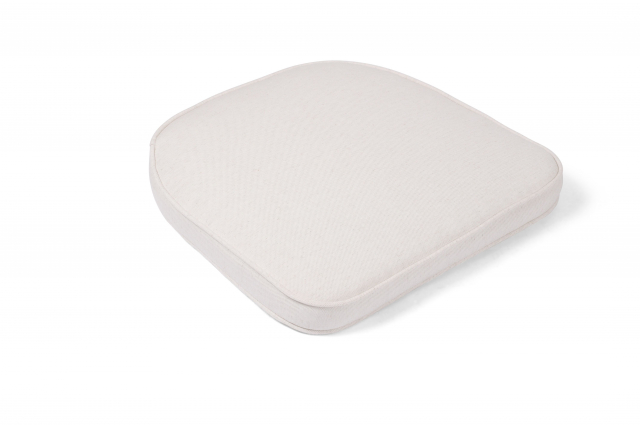 Krabi sittdyna River - blanco