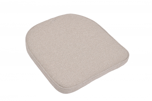 Krabi sittdyna River - beige rustic