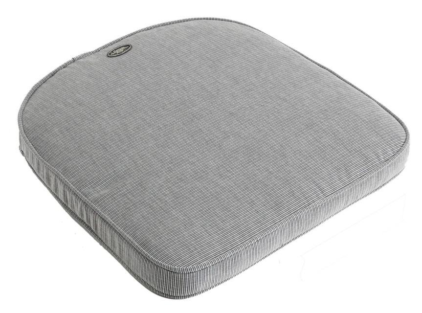 Krabi sittdyna Canyon - titangrå struktur