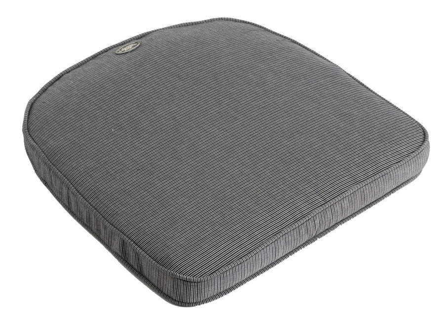 Krabi Sittdyna Canyon - granitgrå struktur