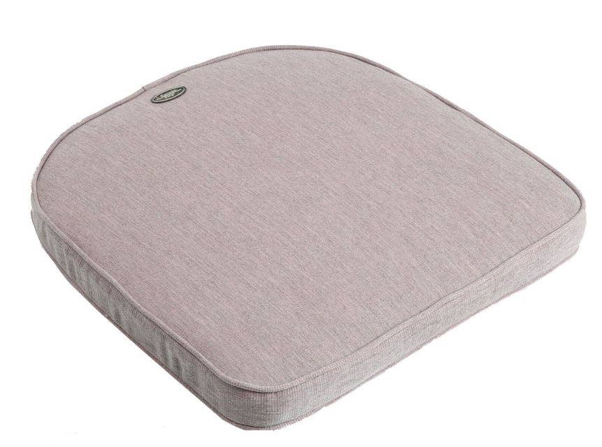 Krabi sittdyna Canyon Soft - antikrosa struktur