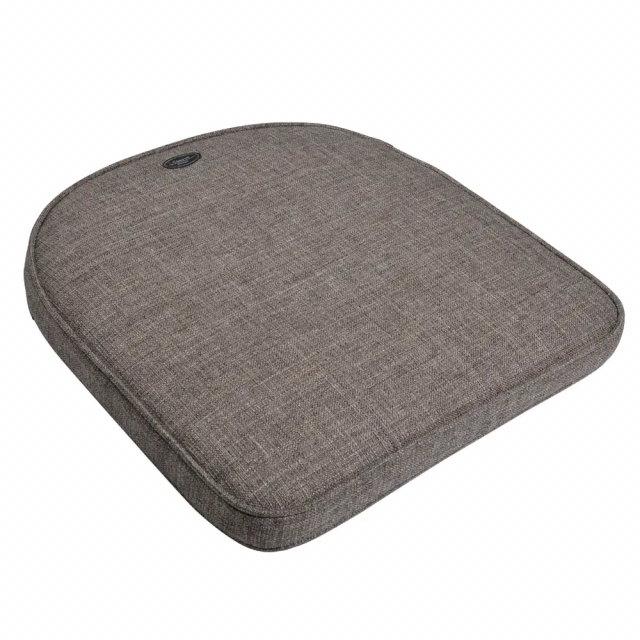 Krabi sittdyna Canyon 2.0 - kastanj