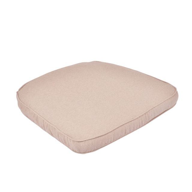 Krabi sittdyna Basis - linne